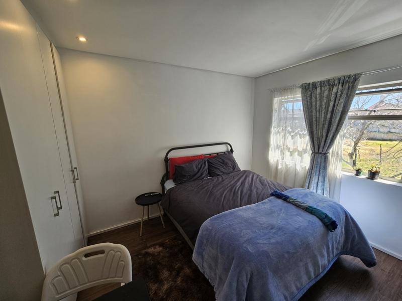 0 Bedroom Property for Sale in Mowbray Western Cape